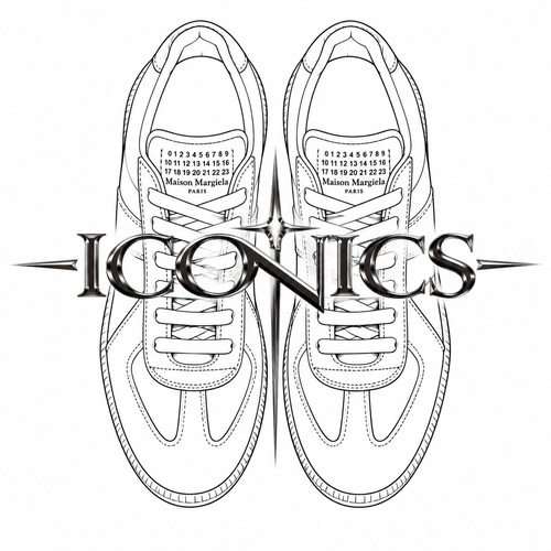 Iconics