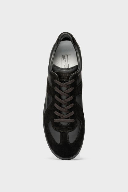 MM GATs DLX